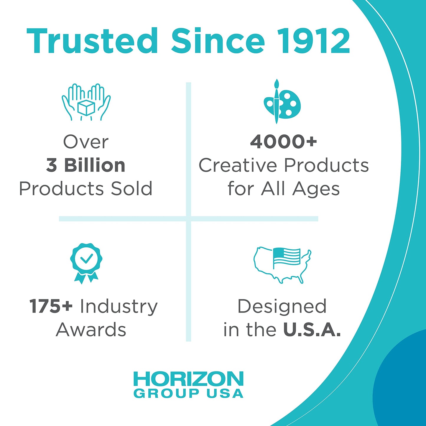 Made By Me Create Your Own Window Art Craft Kit