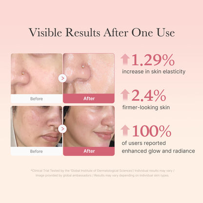 Medicube Collagen Jelly Cream, 3.71 fl oz