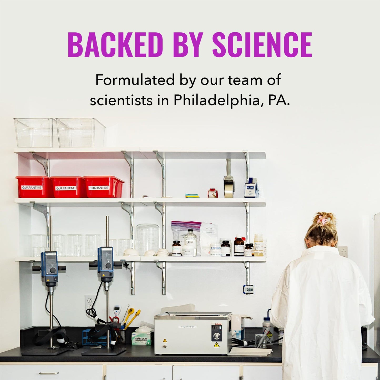 Good Molecules Yerba Mate Eye Gel, 0.5 fl oz