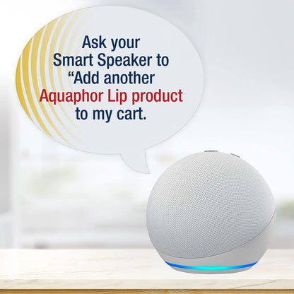 Aquaphor Lip Repair Sticks, 2 Pack