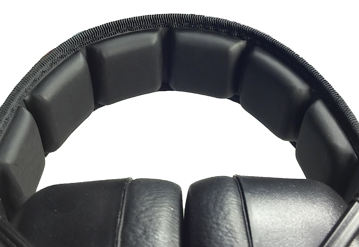 Decibel Defense Professional Safety Ear Muffs – 37dB NRR