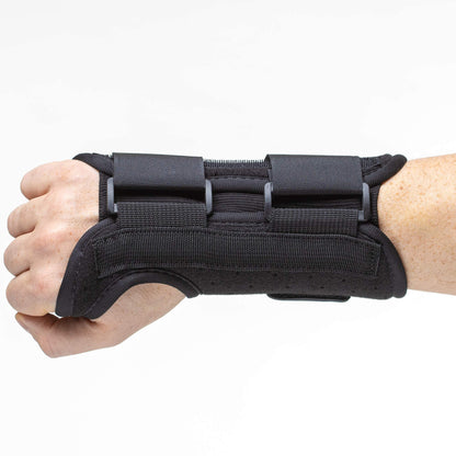 ZOFORE SPORT Wrist Brace for Carpal Tunnel – Left (L/XL)