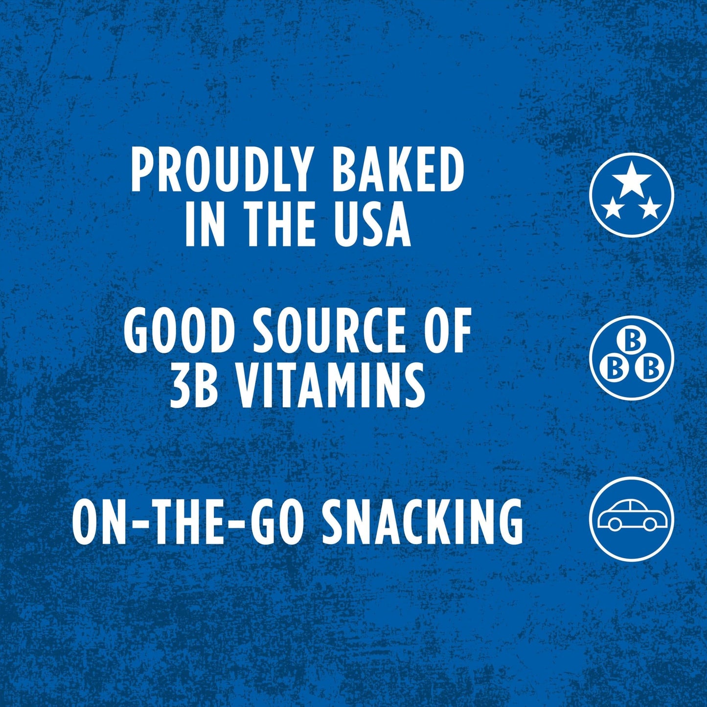 Pop-Tarts Variety Pack 12 Count – Breakfast Snack