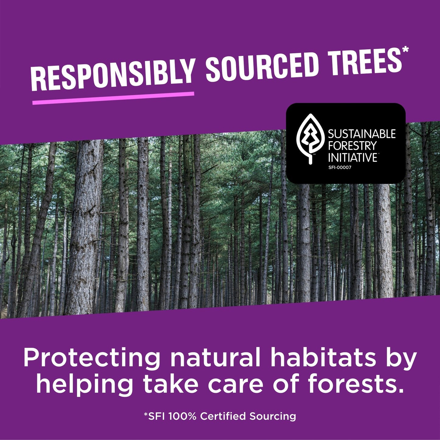 Vanity Fair Premium Napkins 960 Count – Extra Absorbent