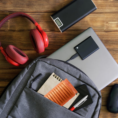 RITZ Fresh Stacks Crackers 23.7oz – 16 Snack Packs