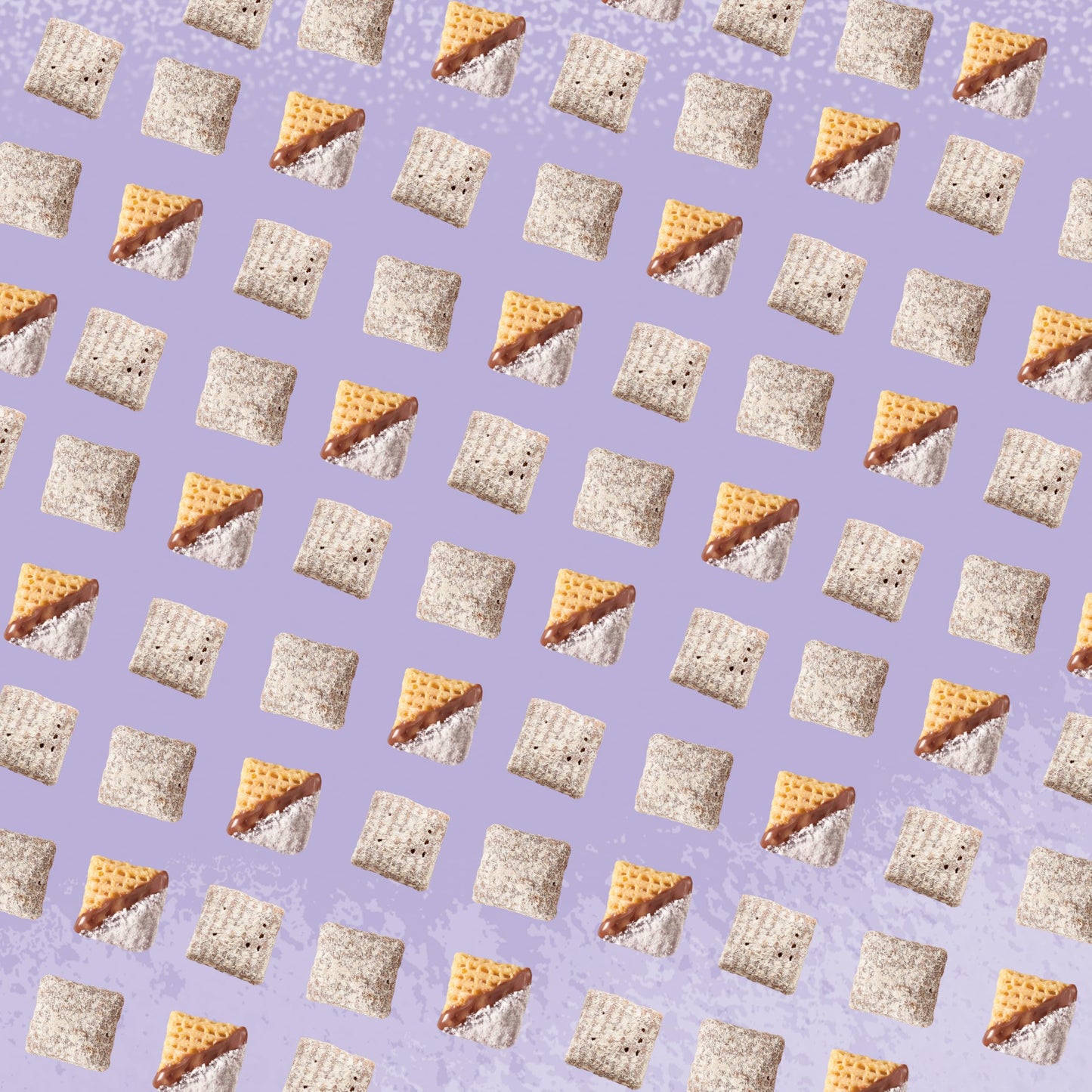 Chex Mix Muddy Buddies Peanut Butter Chocolate 9oz