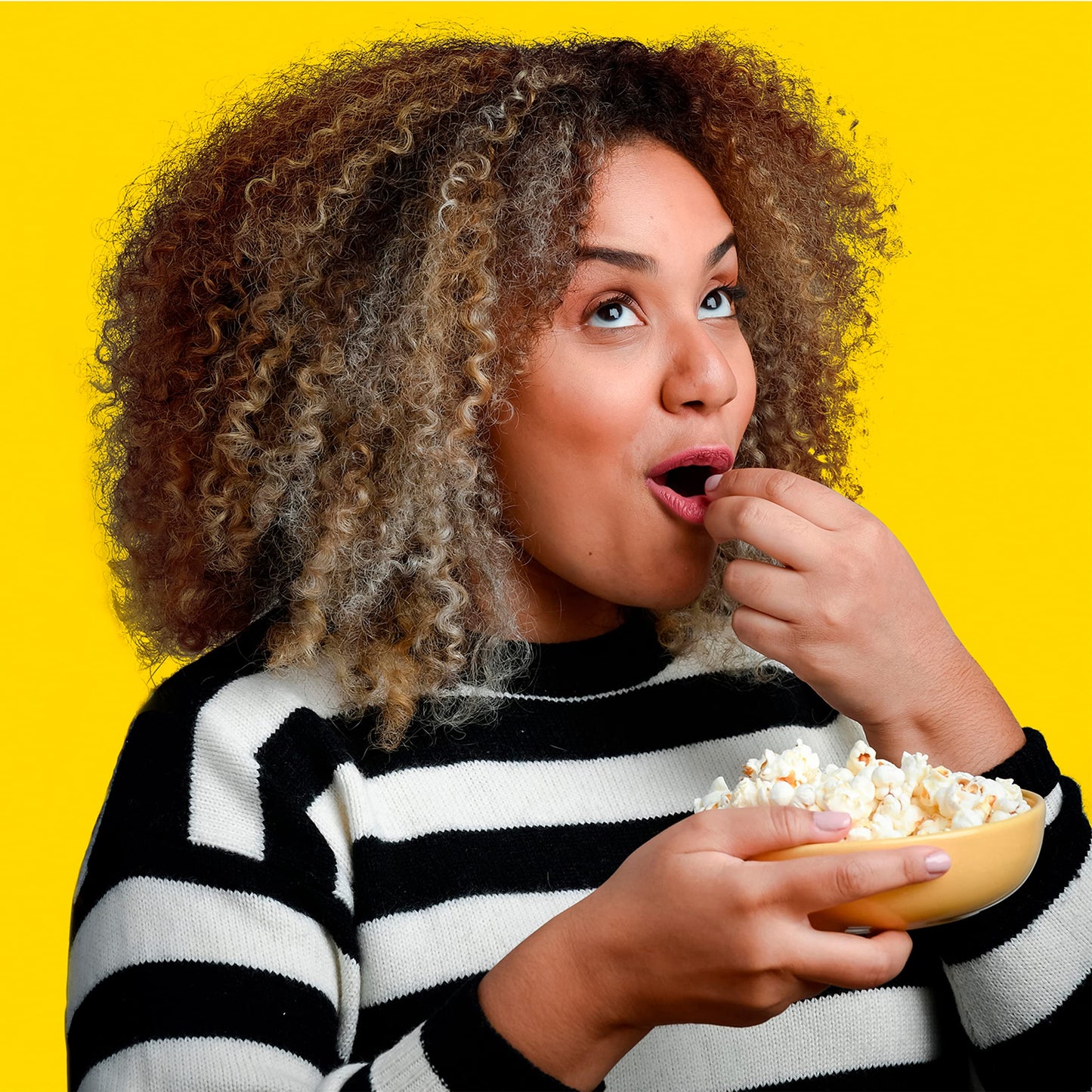 Frito-Lay Ultimate Snack Variety Pack 40 Count