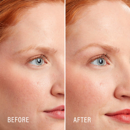 Schick Hydro Silk Touch-Up Dermaplaning Tools, 3 Count