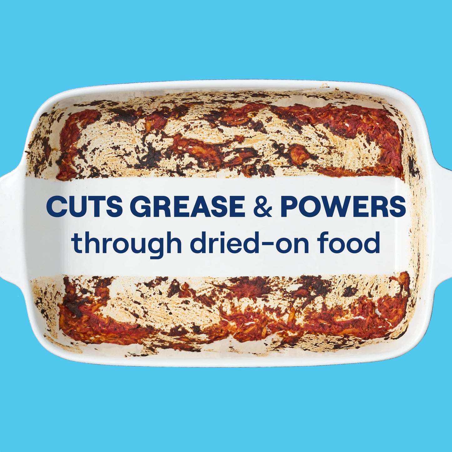 Seventh Generation Dish Soap Refill, Free & Clear, 50 oz, 3 Pack