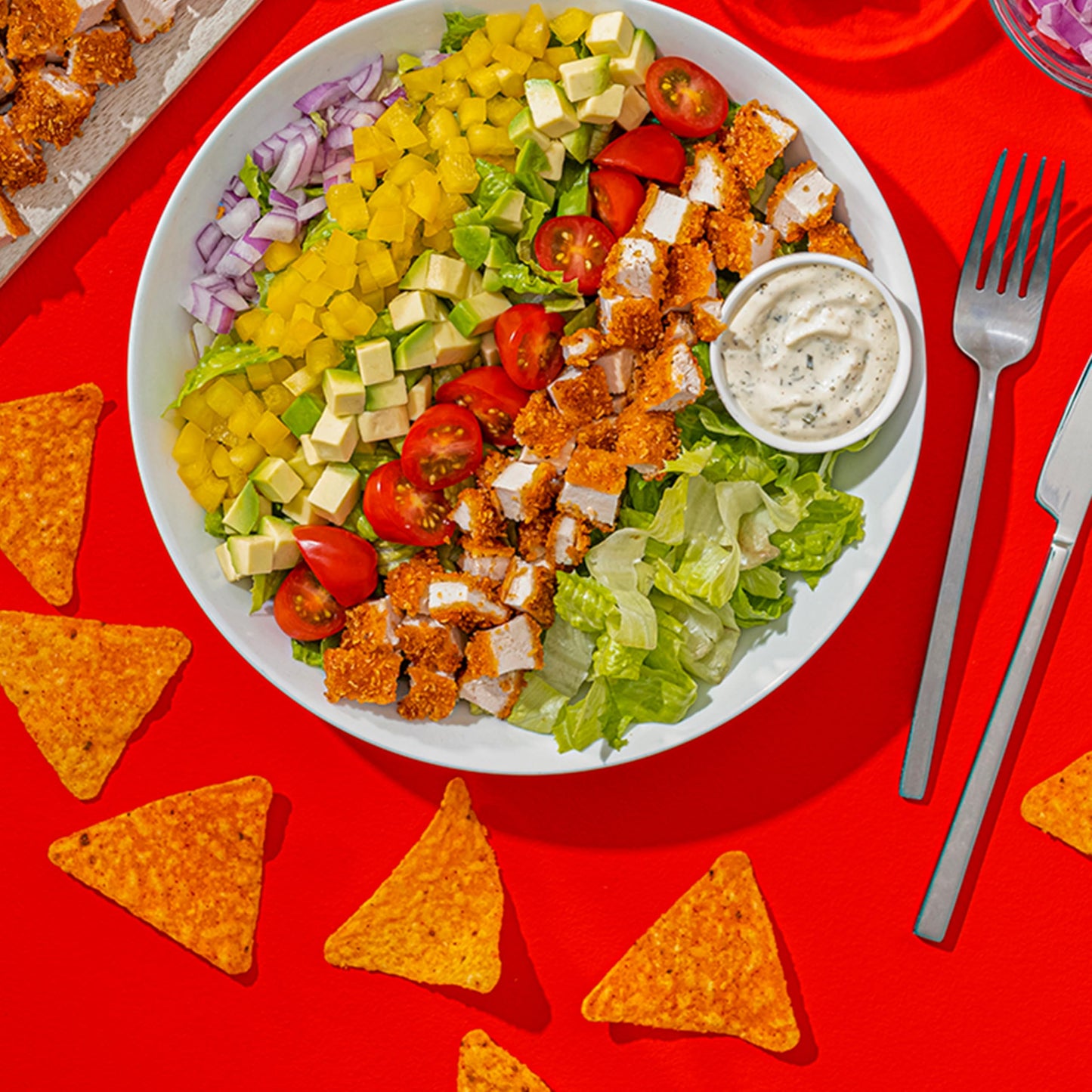 Frito-Lay Ultimate Snack Variety Pack 40 Count