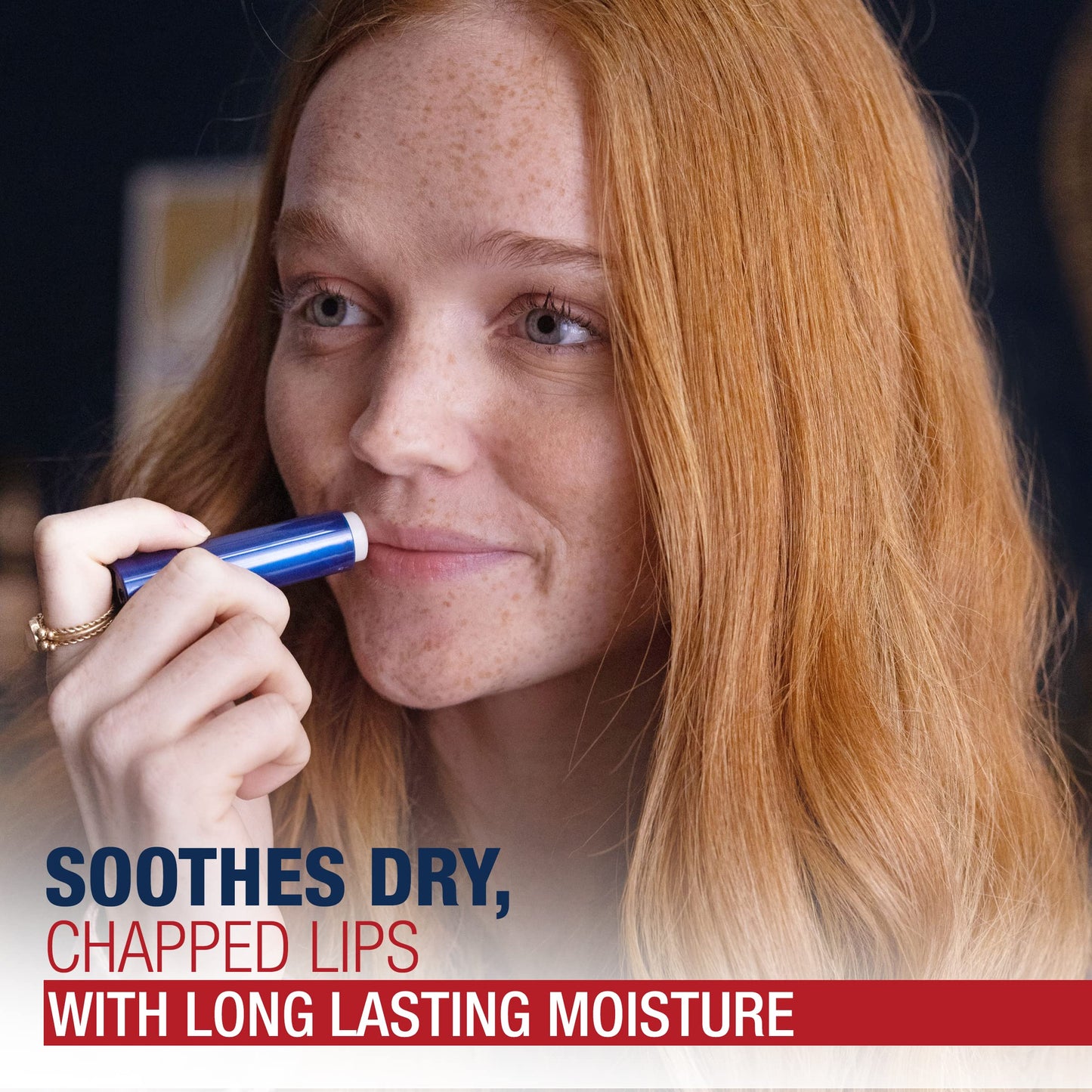 Aquaphor Lip Repair Sticks, 2 Pack