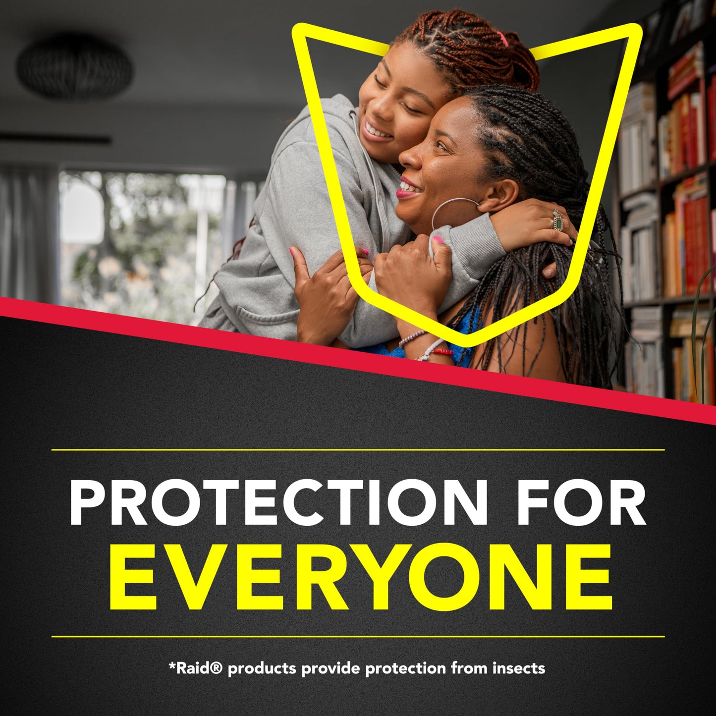 Ant & Roach Killer Spray, 17.5 oz, 2 Pack – Fragrance Free, Kills on Contact