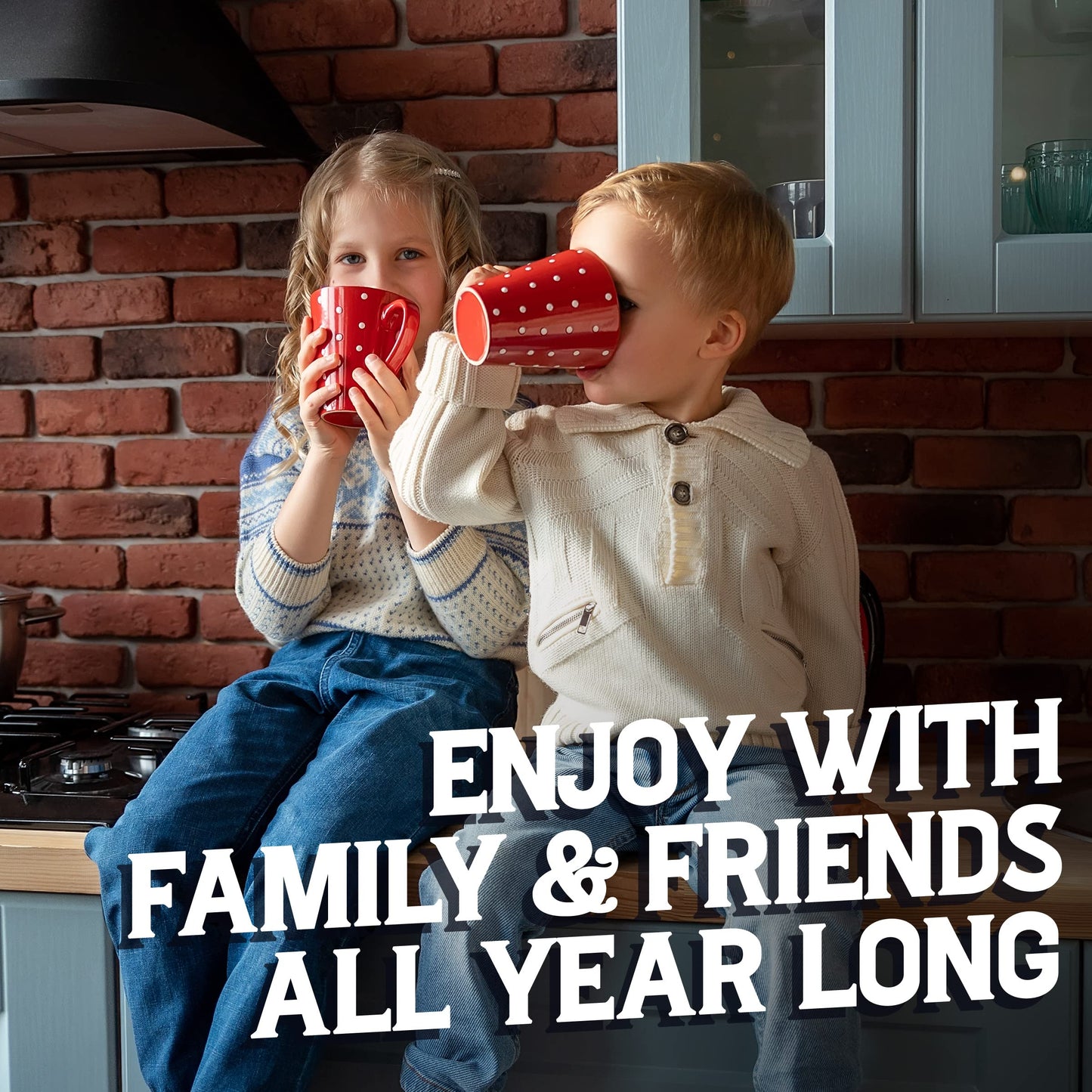 Nestle Fat Free Hot Cocoa Mix, 7.33 oz